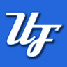 UF Mover Guys & Storage logo