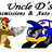 Uncle D's Transmissions & Auto Repair