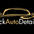 Unick Auto Detailing & Ceramic Coating