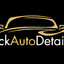 Unick Auto Detailing & Ceramic Coating logo