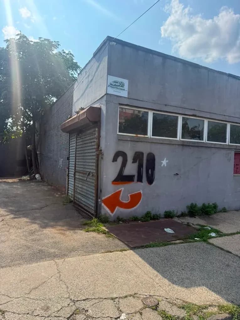 Prius Mechanic auto repair shops in Mount Vernon, NY - photo 2