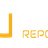 Up4repo