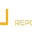 Up4repo logo