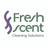 A Fresh Scent Cleaning Solutions
