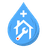 Urgent Plumbing