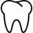 USA Dental