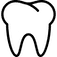 USA Dental logo
