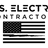 U.S. Electric Contractors