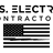 U.S. Electric Contractors