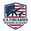 US Firearms Training Academy logo