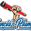 Valencia's Plumbing logo