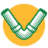 Valley Plumbing logo