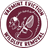 Varmint Eviction Wildlife Removal Services