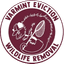 Varmint Eviction Wildlife Removal Services logo