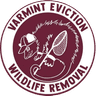 Varmint Eviction Wildlife Removal Services logo