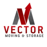 Vector Moving and Storage - Movers San Diego logo