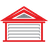 Versatile Garage Doors Repair & Service