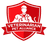 Veterinarian Pet Alliance