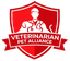Veterinarian Pet Alliance logo