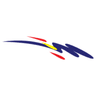 Vico Painting Contractors, LLc logo