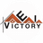 Victory E&I Roofing And Construction LLC