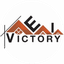 Victory E&I Roofing And Construction LLC logo