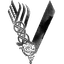 Vikings Movers Usa logo