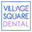 Village Square Dental