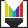 Vinicio Painting logo