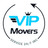 VIP Movers Services 24/7