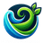 VR Green Cleaning