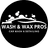 Wash and Wax Pros - Davie