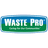 Waste Pro
