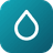 Water Damage Fix Team