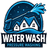 Water Wash Pressure Washing