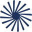 Watts Cooling, Heating & Plumbing logo