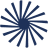 Watts Cooling, Heating & Plumbing logo
