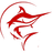 Weatherguard Roofing & Waterproofing, Inc.