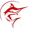Weatherguard Roofing & Waterproofing, Inc. logo