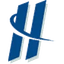 Hialeah Wellness and Rehab Center logo