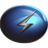 We R Electric LLC