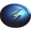 We R Electric LLC logo