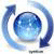 Western Pool Spa logo