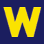 Westland Auto Center logo