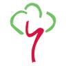 West Valley Arborists logo