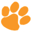 Wet Kat Pool Service logo