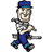 White's Plumbing Inc
