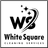 White Square USA LLC