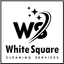 White Square USA LLC logo