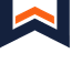 Wide Roofing & Construction logo